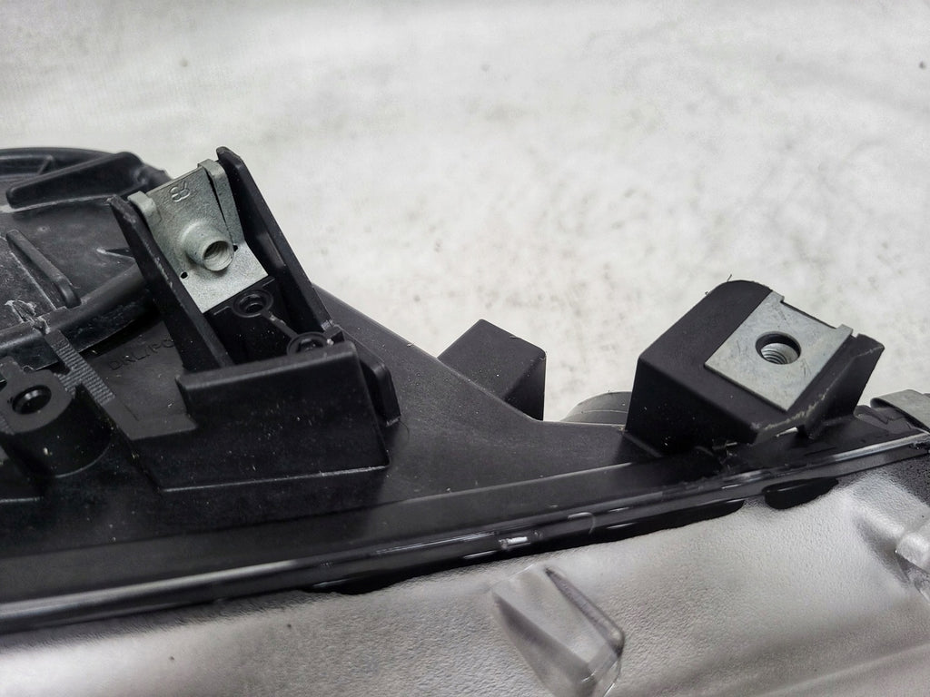 Frontscheinwerfer BMW F36 F32 F33 7424102-02 Full LED Rechts Headlight SCH5676424524uv