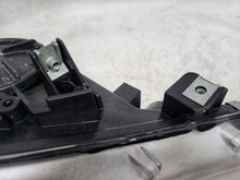 Load image into Gallery viewer, Frontscheinwerfer BMW F36 F32 F33 7424102-02 Full LED Rechts Headlight SCH5676424524uv