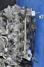 Load image into Gallery viewer, Motor Mercedes-Benz Cla X117 270910 1.6 CGI 122PS 90kW 107TKm Benzin Unkomplett