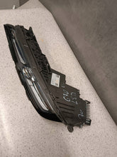 Laden Sie das Bild in den Galerie-Viewer, Frontscheinwerfer BMW 7 5A9CF91-03 Links Scheinwerfer Headlight SCH7370064723ch