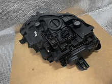 Load image into Gallery viewer, Frontscheinwerfer VW Passat B8 3G1941035C FULL LED Links Scheinwerfer Headlight