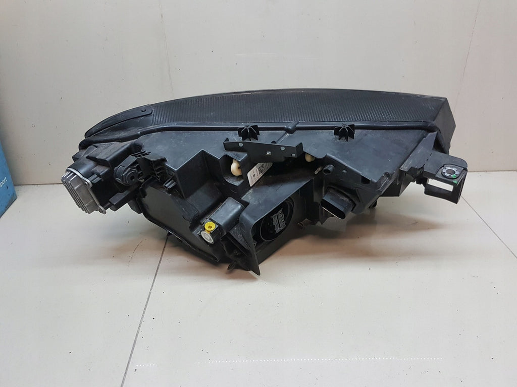 Frontscheinwerfer VW Id.4 11B941035H Links Scheinwerfer Headlight SCH1110900689dh