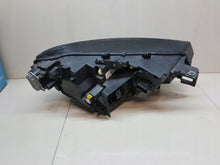Laden Sie das Bild in den Galerie-Viewer, Frontscheinwerfer VW Id.4 11B941035H Links Scheinwerfer Headlight SCH1110900689dh