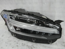 Load image into Gallery viewer, Frontscheinwerfer Volvo Xc90 II 32342483 Full LED Rechts Scheinwerfer Headlight SCH2795711407tb