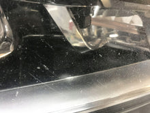 Load image into Gallery viewer, Frontscheinwerfer VW Amarok 2H1941016AF Rechts Scheinwerfer Headlight SCH9328413981gs