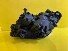 Load image into Gallery viewer, Frontscheinwerfer BMW X3 G01 G02 5A29202-06 LED Rechts Scheinwerfer Headlight SCH3929737336mn