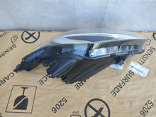 Load image into Gallery viewer, Frontscheinwerfer Hyundai I10 92102-B9000 LED Rechts Scheinwerfer Headlight