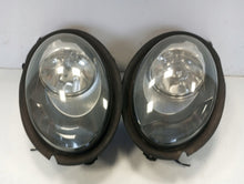 Laden Sie das Bild in den Galerie-Viewer, Frontscheinwerfer Mini F56 F55 90046746 90046745 Ein Stück (Rechts oder Links) SCH5715381309pi