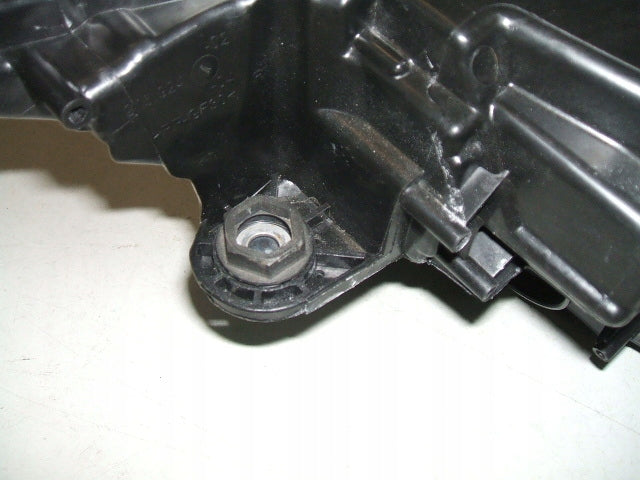 Frontscheinwerfer Audi A6 C8 4K0941040C LED Rechts Scheinwerfer Headlight SCH5133355835vv