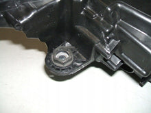 Laden Sie das Bild in den Galerie-Viewer, Frontscheinwerfer Audi A6 C8 4K0941040C LED Rechts Scheinwerfer Headlight SCH5133355835vv