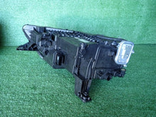 Laden Sie das Bild in den Galerie-Viewer, Frontscheinwerfer Ford Transit Connect 2KF941036 Full LED Rechts Headlight SCH7234900318dm
