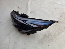 Load image into Gallery viewer, Frontscheinwerfer Hyundai Elantra VII 92101-AA Links Scheinwerfer Headlight SCH6651875750xz