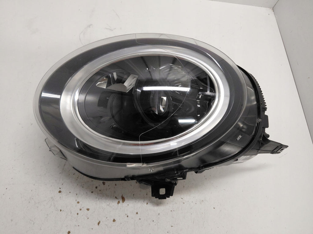 Frontscheinwerfer Mini F56 F55 5A07DB7-05 Full LED Links Scheinwerfer Headlight SCH5559138819sn