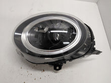 Laden Sie das Bild in den Galerie-Viewer, Frontscheinwerfer Mini F56 F55 5A07DB7-05 Full LED Links Scheinwerfer Headlight SCH5559138819sn
