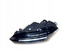 Laden Sie das Bild in den Galerie-Viewer, Frontscheinwerfer Skoda Superb I 3P1941015A Links Scheinwerfer Headlight SCH1804467187et