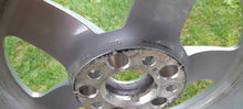 Load image into Gallery viewer, 1x Alufelge 16 Zoll 7.0" 5x112 8W0601025 Audi Rim Wheel FEL9649461180hx