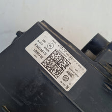 Laden Sie das Bild in den Galerie-Viewer, Frontscheinwerfer VW T6 7L1941036B Full LED Rechts Scheinwerfer Headlight SCH9438073571jw