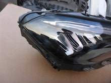 Laden Sie das Bild in den Galerie-Viewer, Frontscheinwerfer Mercedes-Benz W247 A2479063604 LED Rechts Headlight SCH5557930374jb