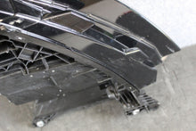 Laden Sie das Bild in den Galerie-Viewer, Frontscheinwerfer Skoda Enyaq 5LB941016 Rechts Scheinwerfer Headlight SCH4183527565sh