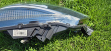 Load image into Gallery viewer, Frontscheinwerfer Citroën Ds3 9808065180 Bi-Xenon Links Scheinwerfer Headlight