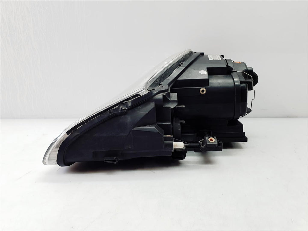 Frontscheinwerfer Porsche Cayenne 7L5941006AR Xenon Rechts Headlight SCH9709523383lh