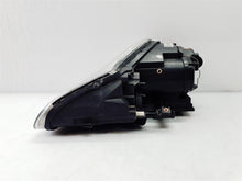 Load image into Gallery viewer, Frontscheinwerfer Porsche Cayenne 7L5941006AR Xenon Rechts Headlight SCH9709523383lh