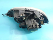 Laden Sie das Bild in den Galerie-Viewer, Frontscheinwerfer Mercedes-Benz W163 Xenon Rechts Scheinwerfer Headlight SCH1116770524bc