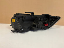 Load image into Gallery viewer, Frontscheinwerfer Audi Q3 LED Links Scheinwerfer Headlight SCH1360731845gb