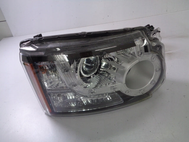 Frontscheinwerfer Land Rover Discovery IV AH22-13W029-AC Rechts Headlight SCH4268673921ti