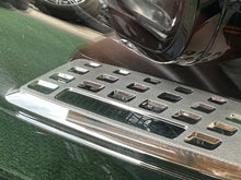 Load image into Gallery viewer, Frontscheinwerfer Mercedes-Benz W206 Links Scheinwerfer Headlight SCH5131582568va