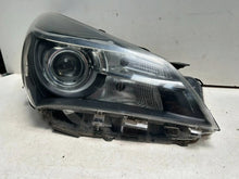 Load image into Gallery viewer, Frontscheinwerfer Toyota Yaris Rechts Scheinwerfer Headlight SCH1780364440td