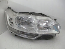 Laden Sie das Bild in den Galerie-Viewer, Frontscheinwerfer Citroën C5 I 9672694080 Rechts Scheinwerfer Headlight SCH2374202457lg