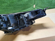 Laden Sie das Bild in den Galerie-Viewer, Frontscheinwerfer Toyota Chr C-Hr 81170-F4031 LED Links Scheinwerfer Headlight SCH1618332850ag