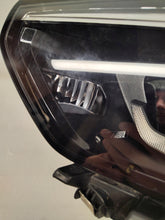 Load image into Gallery viewer, Frontscheinwerfer BMW X5 G05 5A27987 Full LED Links Scheinwerfer Headlight SCH9346492498wd