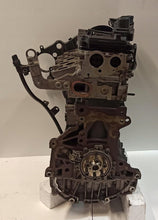 Laden Sie das Bild in den Galerie-Viewer, Motor Audi A5 A4 CAH 2.0 TDI 2010 Diesel Engine Unkomplett