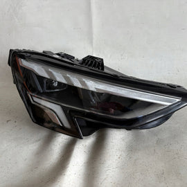 Frontscheinwerfer Audi A3 8Y0941034 LED Rechts Scheinwerfer Headlight SCH1105715859gj