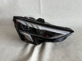 Frontscheinwerfer Audi A3 8Y0941034 LED Rechts Scheinwerfer Headlight