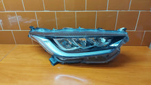 Load image into Gallery viewer, Frontscheinwerfer Toyota Yaris LED Ein Stück (Rechts oder Links) Headlight