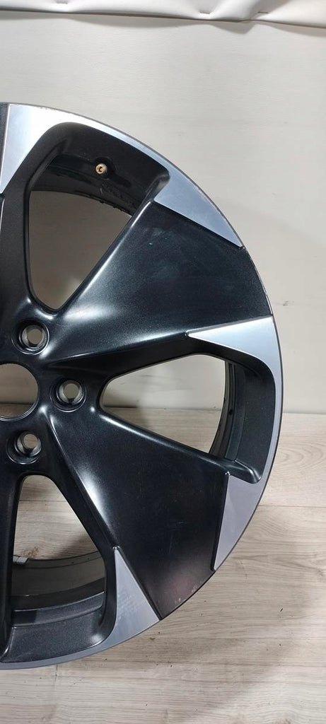1x Alufelge 19 Zoll 7.5" 5x112 10E601025J 10E601025L 10E601025M Cupra Born FEL7186937637rz