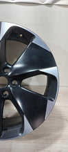 Load image into Gallery viewer, 1x Alufelge 19 Zoll 7.5" 5x112 10E601025J 10E601025L 10E601025M Cupra Born FEL7186937637rz