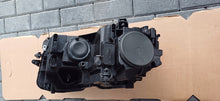 Laden Sie das Bild in den Galerie-Viewer, Frontscheinwerfer VW Tiguan 5NB941006B Rechts Scheinwerfer Headlight SCH7096173973yf