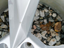 Load image into Gallery viewer, 4x Alufelge 19 Zoll 7.0" 5x112 43ET Glanz Silber 83A601025N Audi Rim Wheel FEL9336289524fz