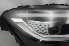 Laden Sie das Bild in den Galerie-Viewer, Frontscheinwerfer VW Id.4 11B941036N Rechts Scheinwerfer Headlight SCH8595815414fq