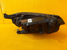 Laden Sie das Bild in den Galerie-Viewer, Frontscheinwerfer VW Passat B8 3G1941035P 90172734 FULL LED Links Headlight