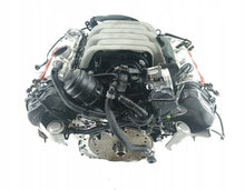 Laden Sie das Bild in den Galerie-Viewer, Motor Audi A6 C7 CHV 2.8 FSI 204PS 150kW 161TKm Benzin Engine Komplett MOT1451808529gf