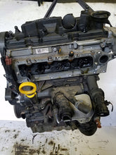 Load image into Gallery viewer, Motor Skoda Octavia III CRKB 1.6 TDI 110PS 81kW 160TKm Diesel Engine Unkomplett MOT3746378132nn