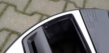Laden Sie das Bild in den Galerie-Viewer, 1x Alufelge 17 Zoll 7.0&quot; 4x108 32ET Glanz Schwarz 93484567 Opel Corsa F