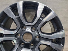 Load image into Gallery viewer, 1x Alufelge 18 Zoll JB3C1007R2A Ford Ranger Rim Wheel FEL2298086412ba