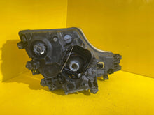 Laden Sie das Bild in den Galerie-Viewer, Frontscheinwerfer Mercedes-Benz A9608200639 Xenon Links Scheinwerfer Headlight SCH1826778934zu