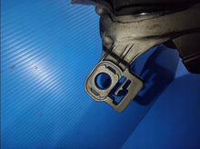 Laden Sie das Bild in den Galerie-Viewer, Frontscheinwerfer VW Golf VIII 90150891 LED Rechts Scheinwerfer Headlight SCH6168636331we